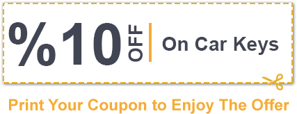 coupon